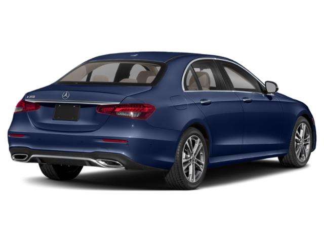 mercedes-benz e-class 2022 W1KZF8EB2NB064492 image