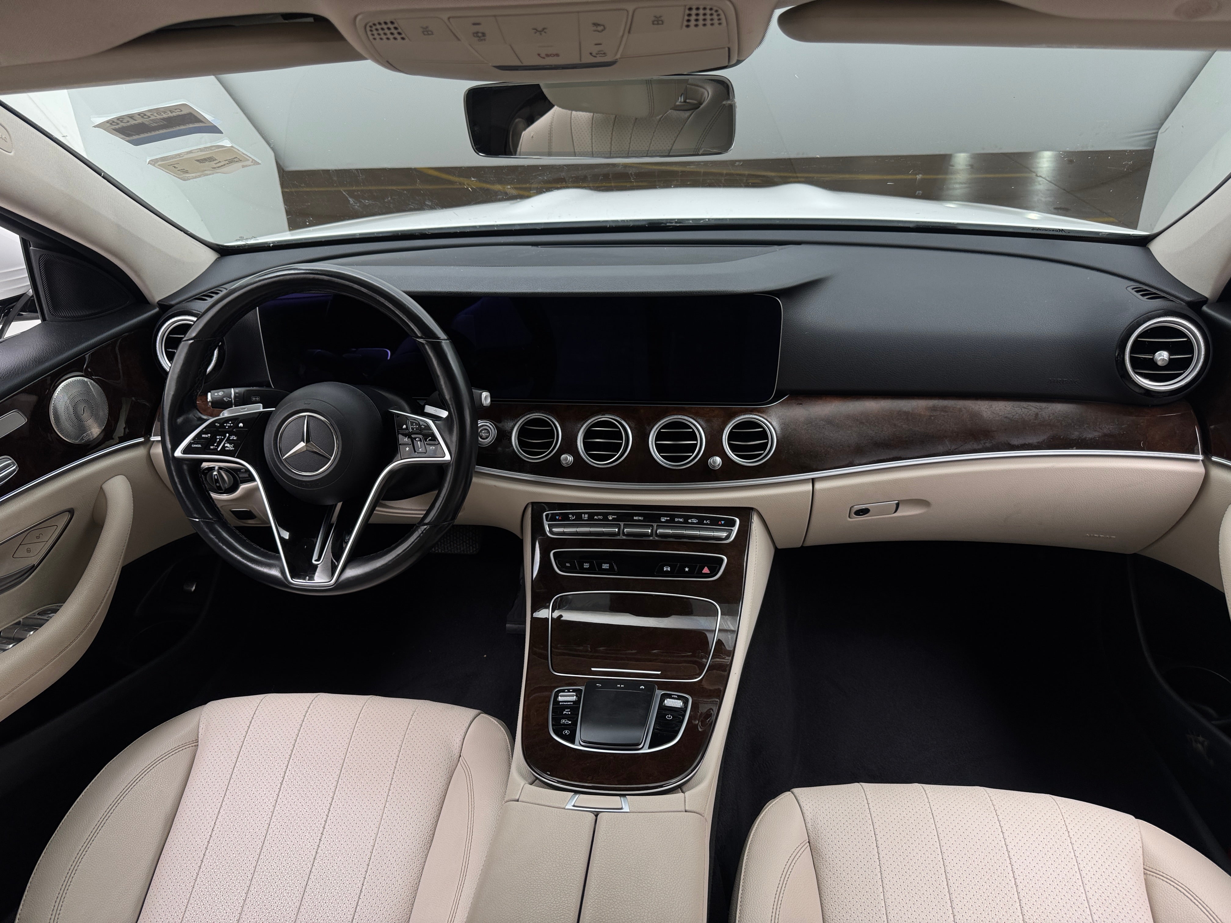 mercedes-benz e-class 2022 W1KZF5KB7NB032169 image mercedes-benz e-class 2022 W1KZF5KB7NB032169 image
