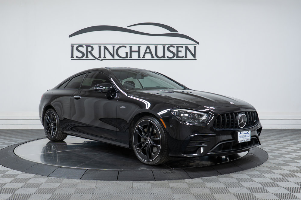 mercedes-benz e-class 2022 W1K1J6BB1NF179176 image mercedes-benz e-class 2022 W1K1J6BB1NF179176 image
