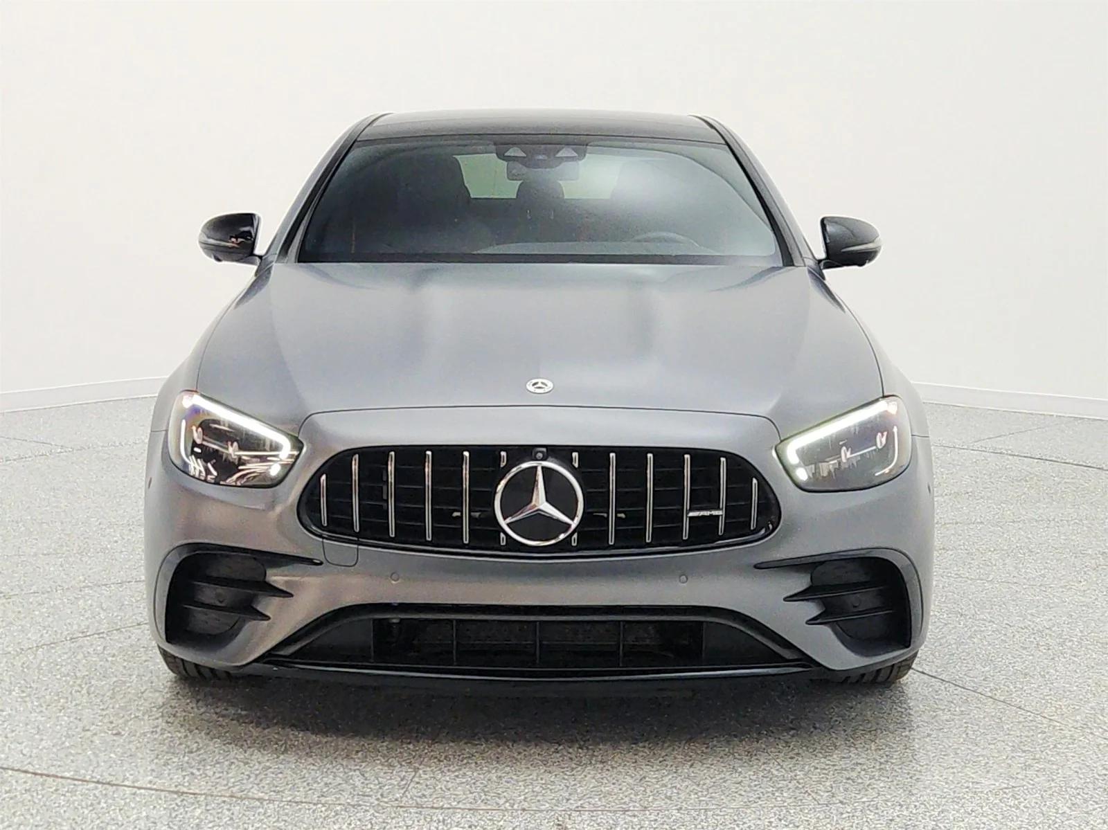 mercedes-benz e-class 2022 W1KZF6BB5NB052586 image mercedes-benz e-class 2022 W1KZF6BB5NB052586 image