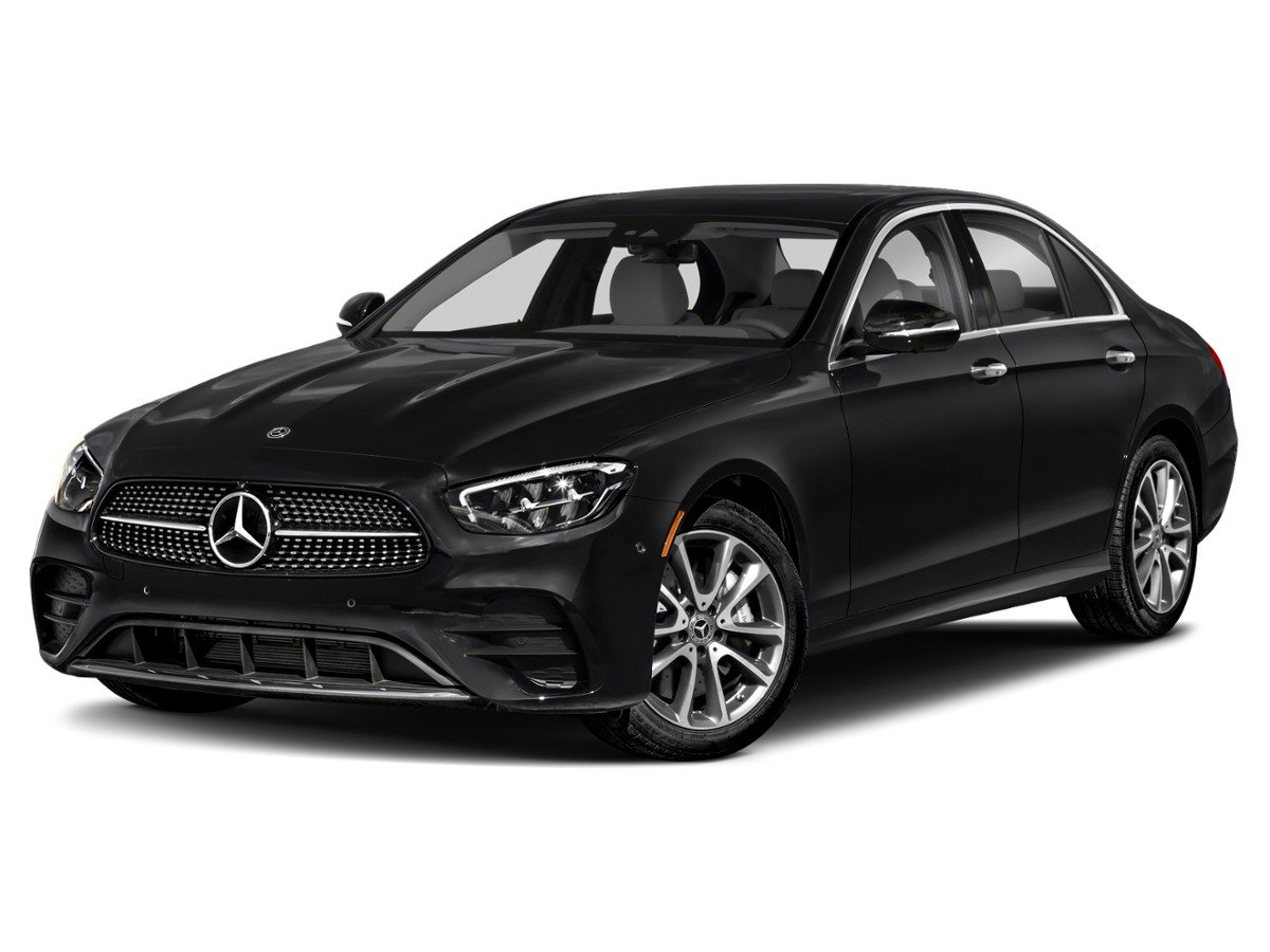 mercedes-benz e-class 2022 W1KZF5KB2NB032127 image mercedes-benz e-class 2022 W1KZF5KB2NB032127 image