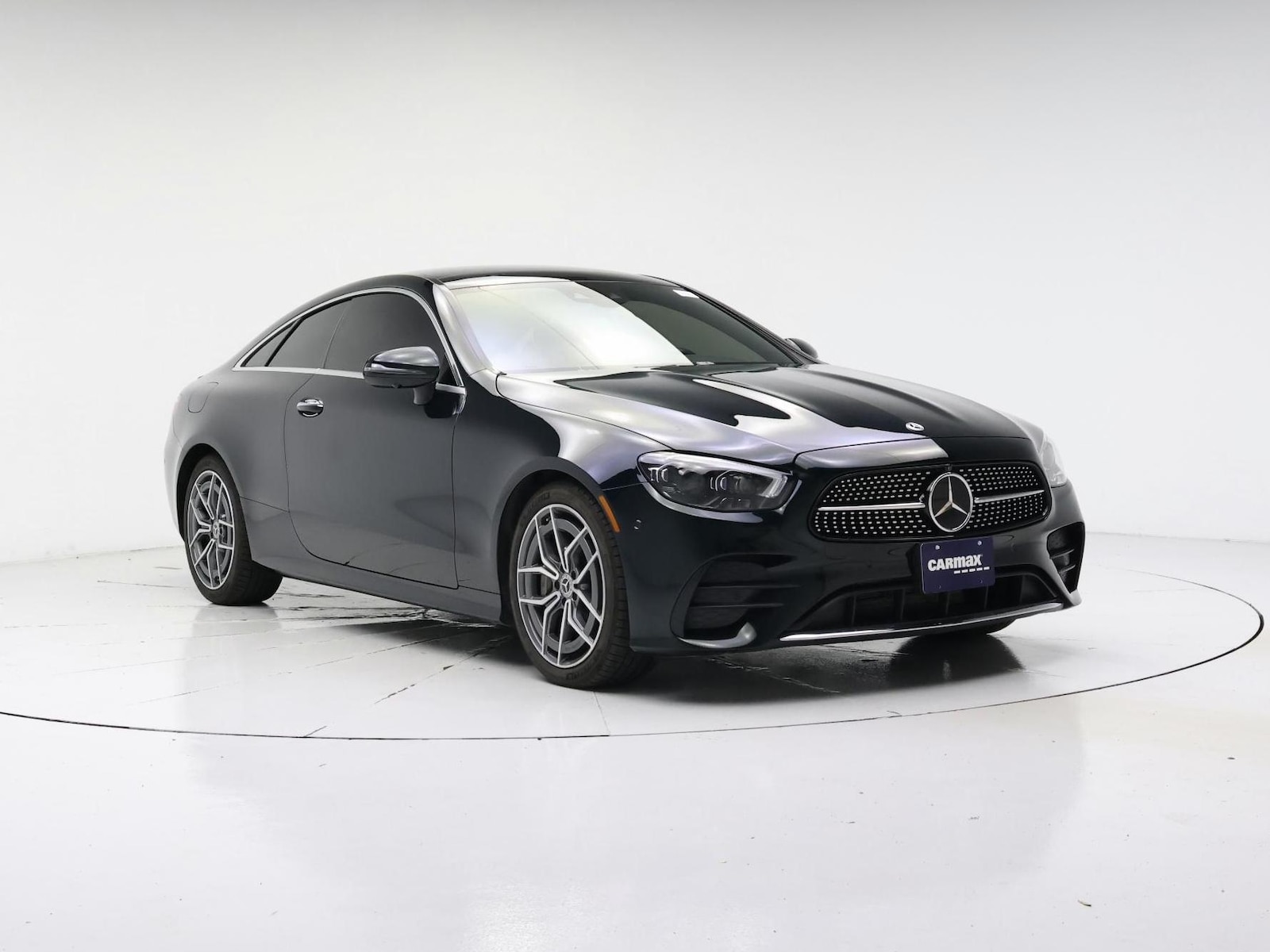 mercedes-benz e-class 2022 W1K1J5KB5NF179790 image mercedes-benz e-class 2022 W1K1J5KB5NF179790 image