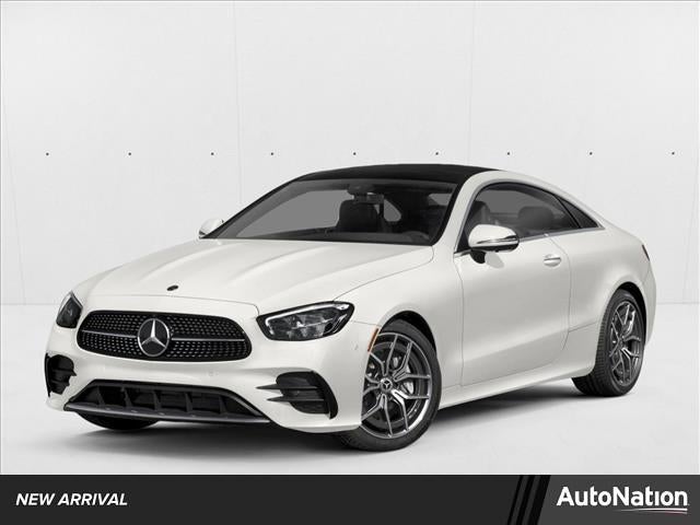 mercedes-benz e-class 2022 W1K1J5JB6NF185874 image mercedes-benz e-class 2022 W1K1J5JB6NF185874 image