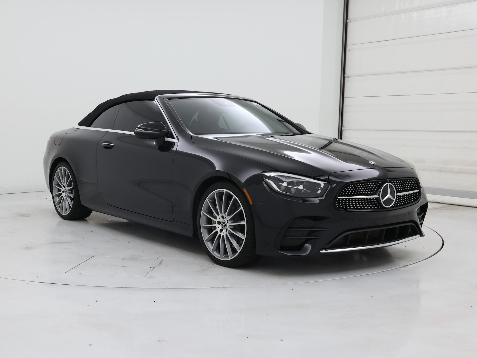 mercedes-benz e-class 2022 W1K1K5JB2NF185433 image mercedes-benz e-class 2022 W1K1K5JB2NF185433 image
