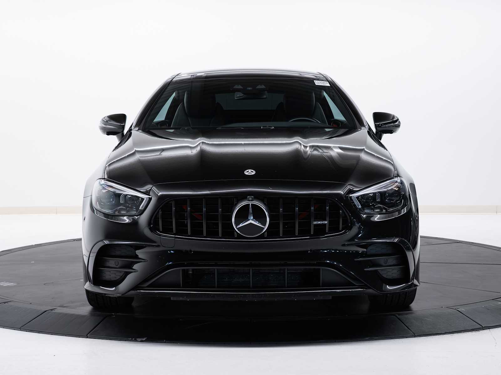 mercedes-benz e-class 2022 W1K1J6BBXNF182092 image mercedes-benz e-class 2022 W1K1J6BBXNF182092 image