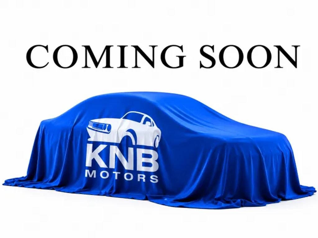 mercedes-benz e-class 2022 W1KZF6BB7NB057370 image mercedes-benz e-class 2022 W1KZF6BB7NB057370 image