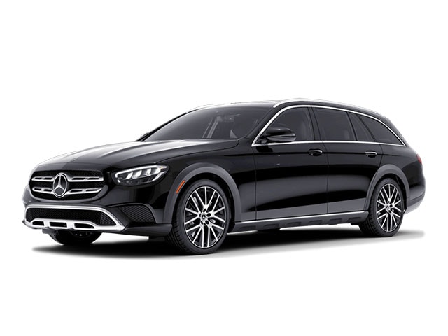 mercedes-benz e-class 2022 W1KZH6AB8NB036622 image mercedes-benz e-class 2022 W1KZH6AB8NB036622 image