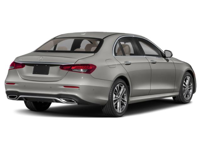 mercedes-benz e-class 2022 W1KZF8EB2NB032433 image