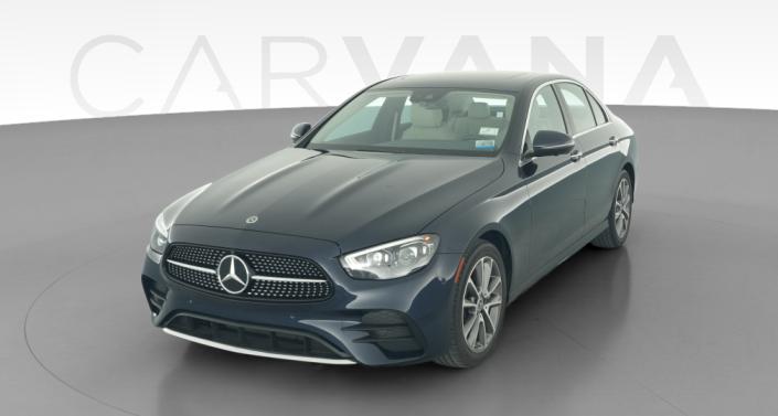 mercedes-benz e-class 2022 W1KZF5KB6NB006145 image mercedes-benz e-class 2022 W1KZF5KB6NB006145 image