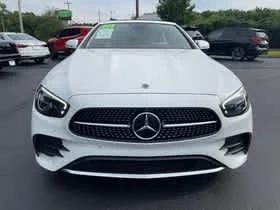 mercedes-benz e-class 2022 W1K1K5JBXNF174048 image mercedes-benz e-class 2022 W1K1K5JBXNF174048 image