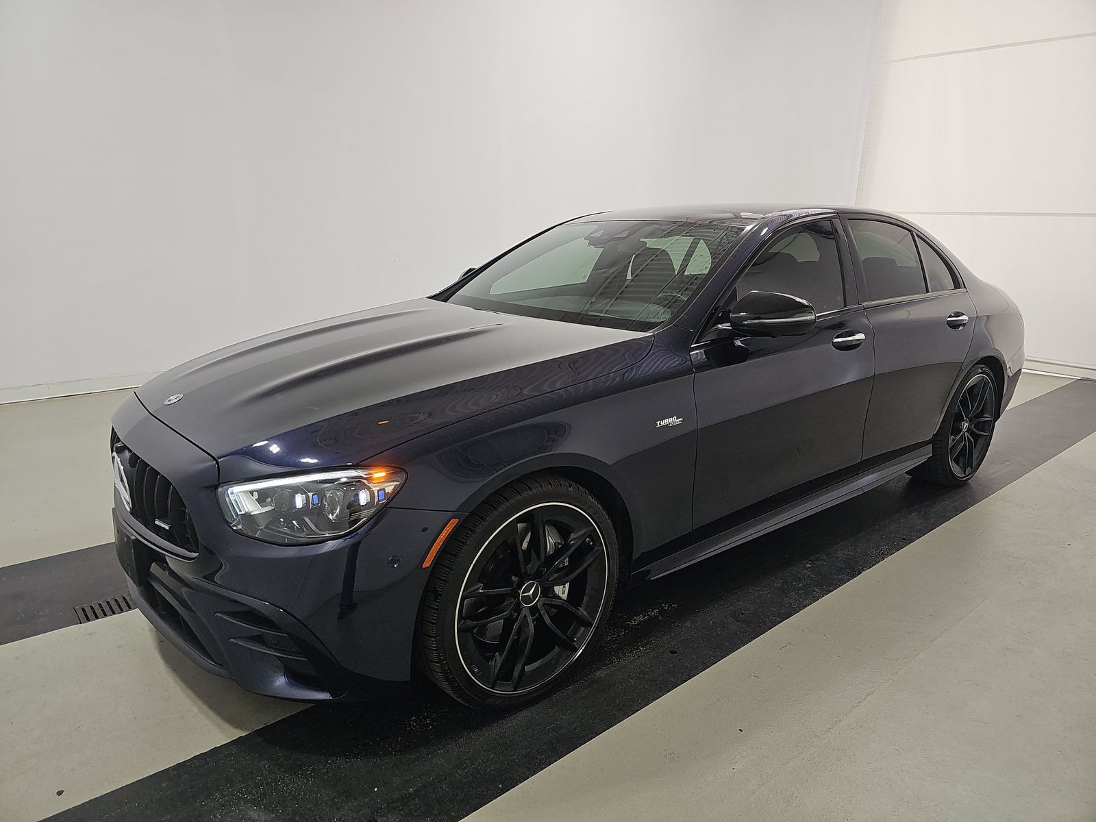 mercedes-benz e-class 2022 W1KZF6BB5NB055620 image mercedes-benz e-class 2022 W1KZF6BB5NB055620 image