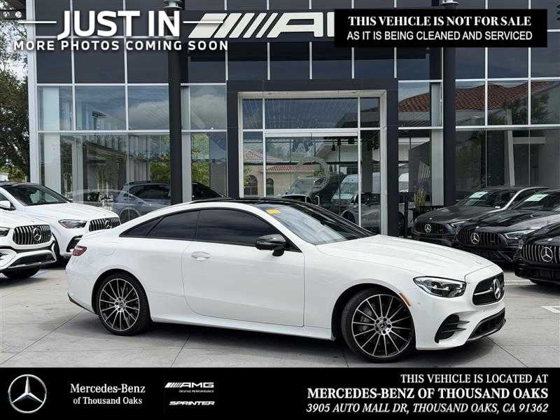 mercedes-benz e-class 2022 W1K1J5JBXNF181598 image mercedes-benz e-class 2022 W1K1J5JBXNF181598 image