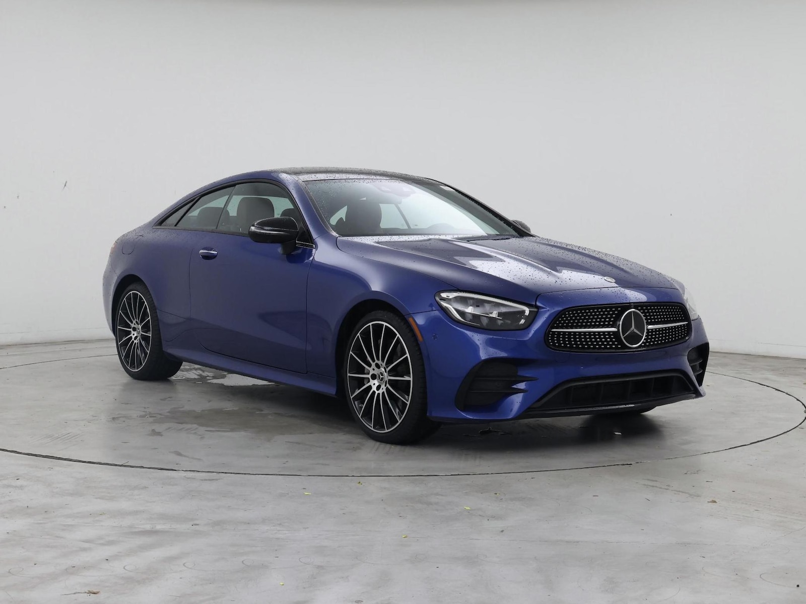 mercedes-benz e-class 2022 W1K1J5JB1NF184874 image mercedes-benz e-class 2022 W1K1J5JB1NF184874 image