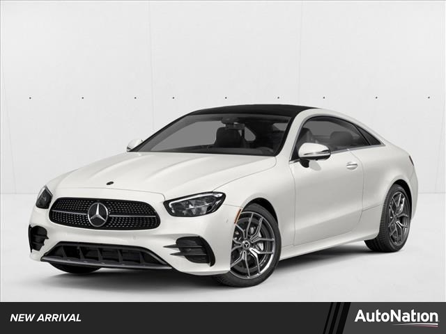 mercedes-benz e-class 2022 W1K1J5JB6NF184143 image mercedes-benz e-class 2022 W1K1J5JB6NF184143 image