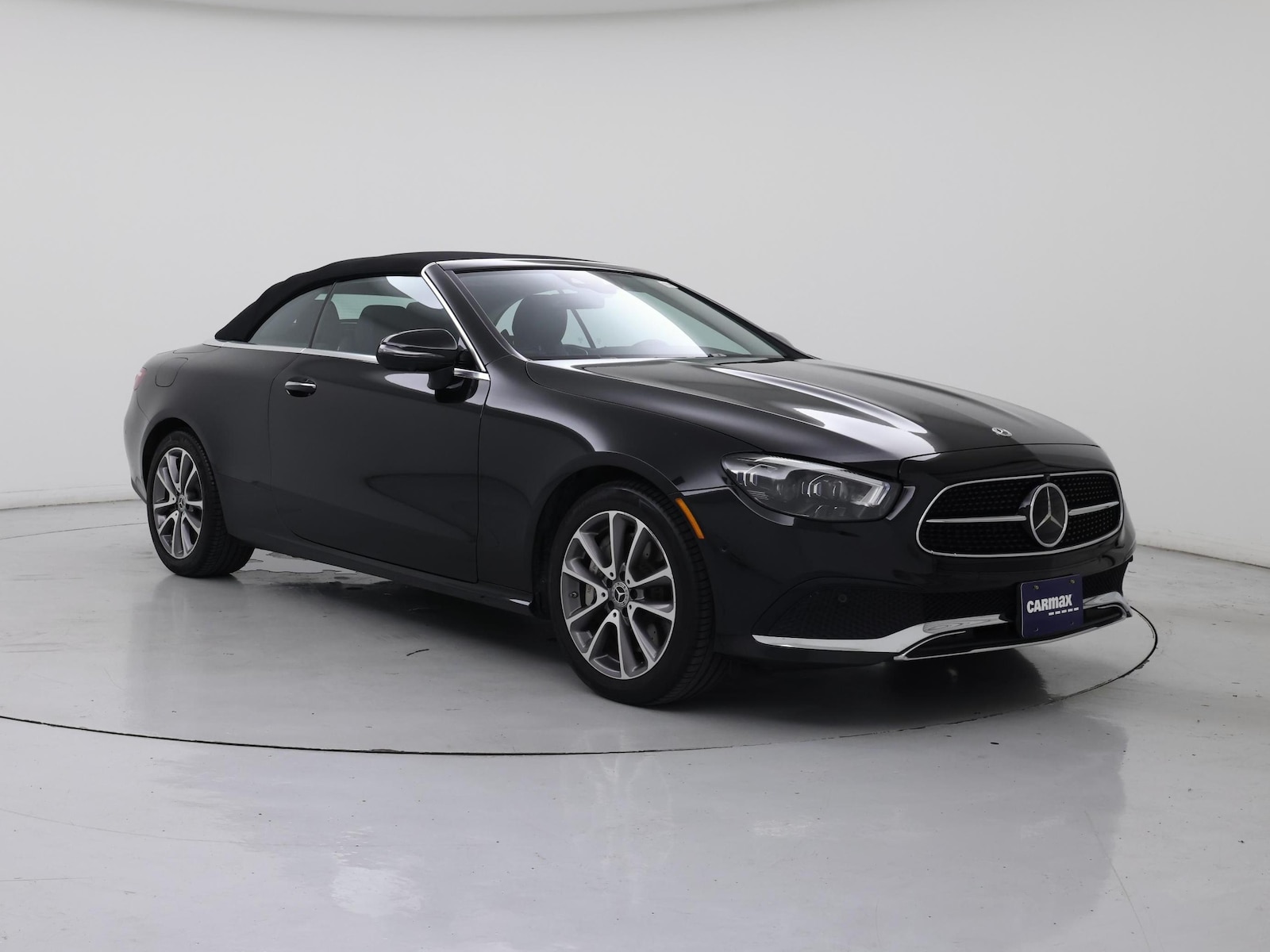 mercedes-benz e-class 2022 W1K1K5KB4NF181687 image mercedes-benz e-class 2022 W1K1K5KB4NF181687 image
