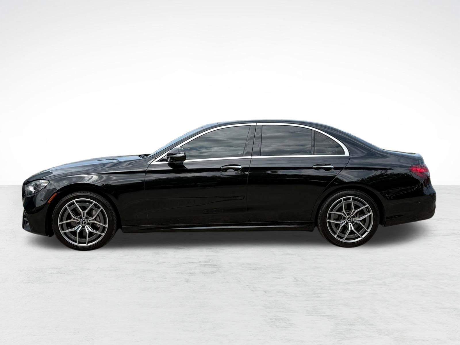mercedes-benz e-class 2022 W1KZF5KB7NB059369 image mercedes-benz e-class 2022 W1KZF5KB7NB059369 image