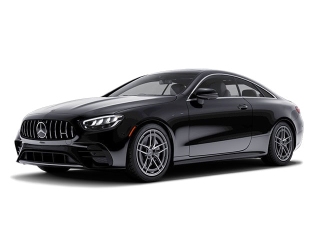 mercedes-benz e-class 2022 W1K1J6BB4NF181178 image mercedes-benz e-class 2022 W1K1J6BB4NF181178 image