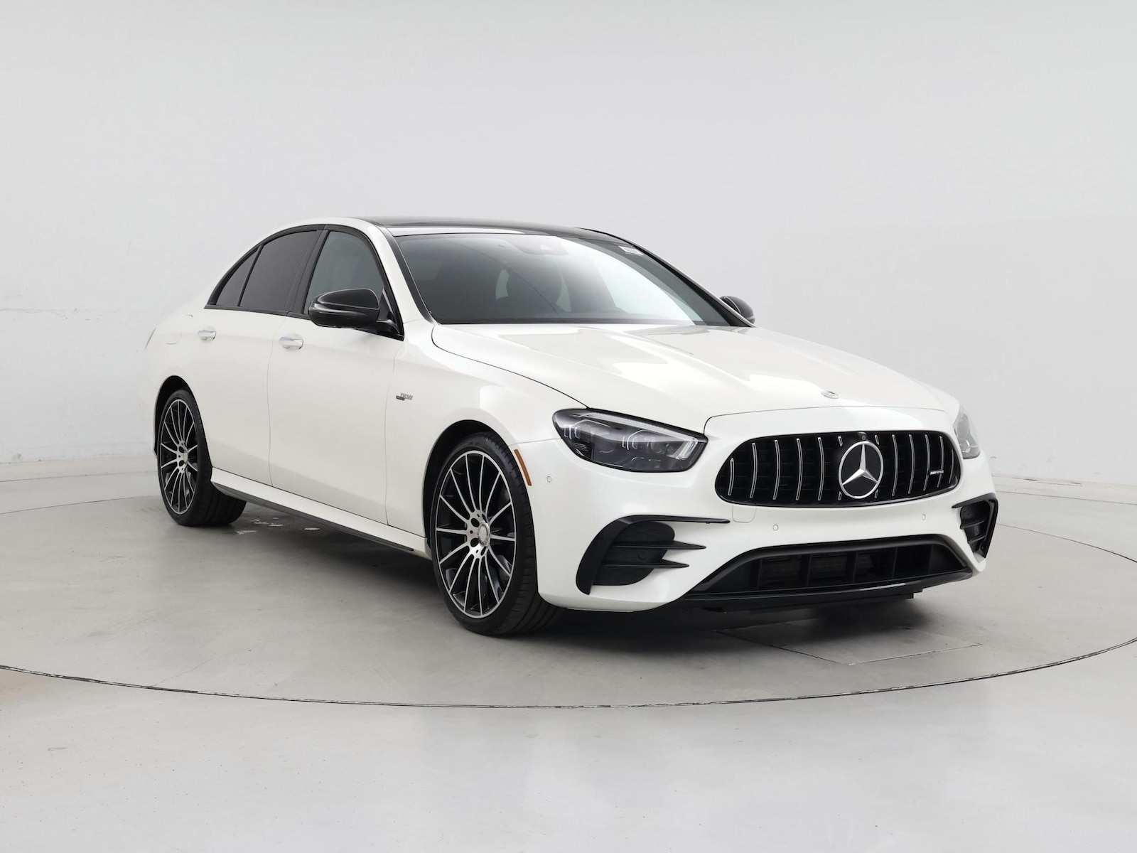 mercedes-benz e-class 2022 W1KZF6BB6NB060048 image mercedes-benz e-class 2022 W1KZF6BB6NB060048 image