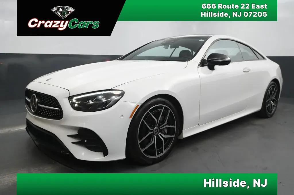 mercedes-benz e-class 2022 W1K1J5KB8NF174504 image mercedes-benz e-class 2022 W1K1J5KB8NF174504 image