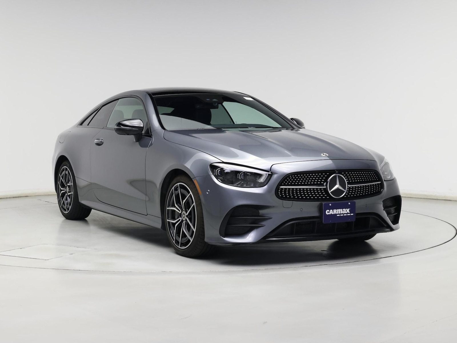 mercedes-benz e-class 2022 W1K1J5KB2NF177754 image mercedes-benz e-class 2022 W1K1J5KB2NF177754 image