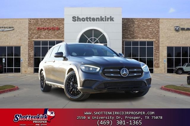 mercedes-benz e-class 2022 W1KZH6AB0NB019796 image mercedes-benz e-class 2022 W1KZH6AB0NB019796 image