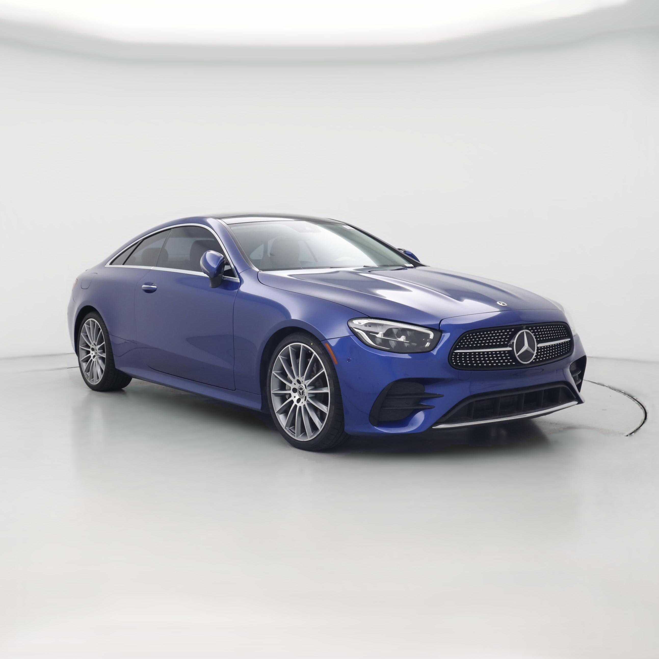 mercedes-benz e-class 2022 W1K1J5JB0NF174465 image mercedes-benz e-class 2022 W1K1J5JB0NF174465 image