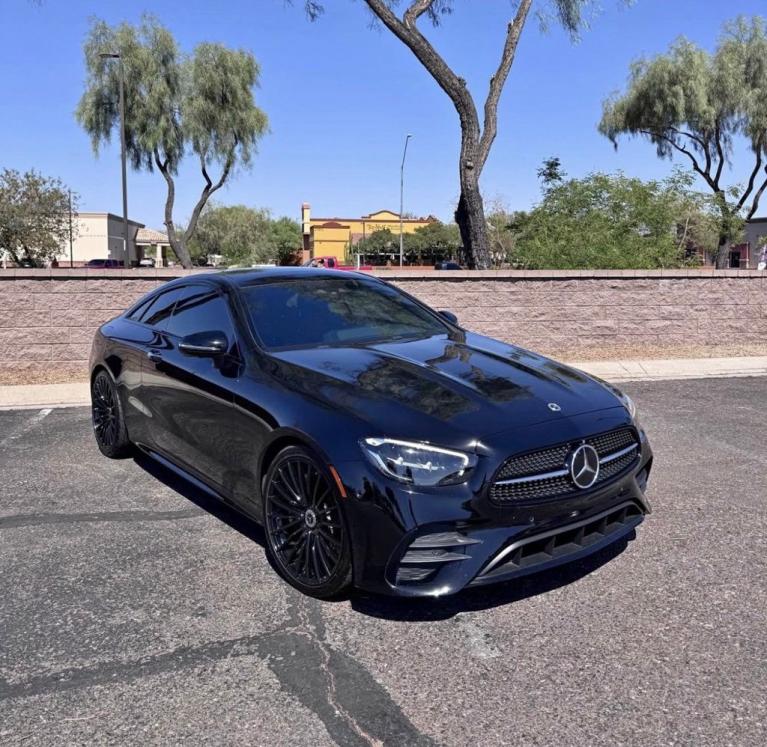 mercedes-benz e-class 2022 W1K1J5KB7NF179225 image mercedes-benz e-class 2022 W1K1J5KB7NF179225 image
