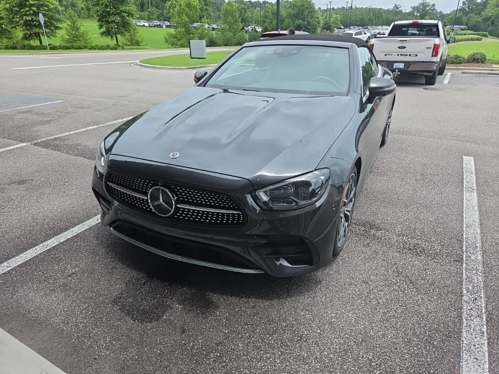 mercedes-benz e-class 2022 W1K1K5JB3NF181682 image mercedes-benz e-class 2022 W1K1K5JB3NF181682 image