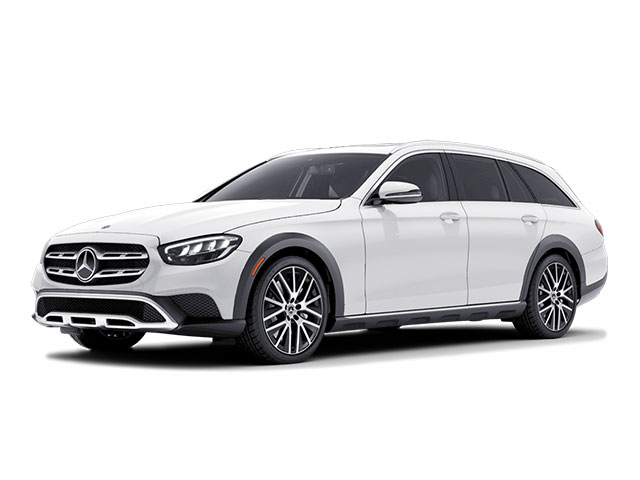 mercedes-benz e-class 2022 W1KZH6AB5NB057038 image mercedes-benz e-class 2022 W1KZH6AB5NB057038 image