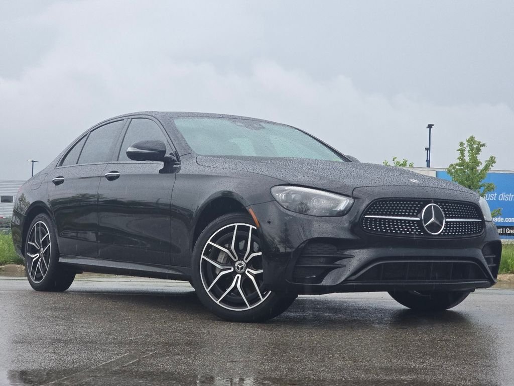 mercedes-benz e-class 2022 W1KZF8EB1NB026414 image mercedes-benz e-class 2022 W1KZF8EB1NB026414 image