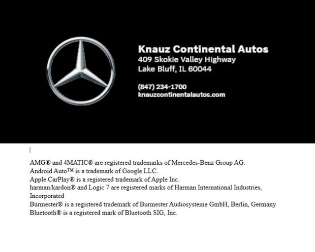 mercedes-benz e-class 2022 W1KZF6BB2NB030531 image mercedes-benz e-class 2022 W1KZF6BB2NB030531 image