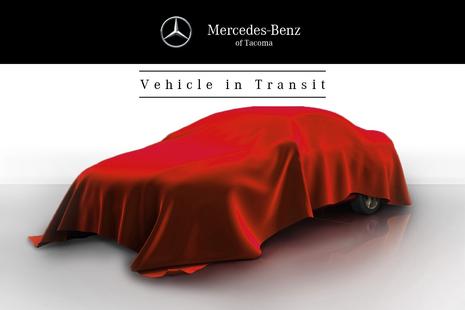 mercedes-benz e-class 2022 W1KZF6BB6NB088352 image mercedes-benz e-class 2022 W1KZF6BB6NB088352 image
