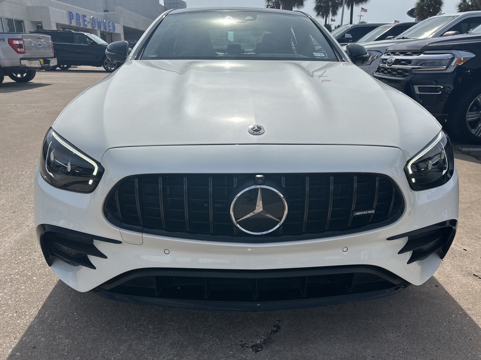 mercedes-benz e-class 2022 W1KZF6BB3NB090141 image mercedes-benz e-class 2022 W1KZF6BB3NB090141 image