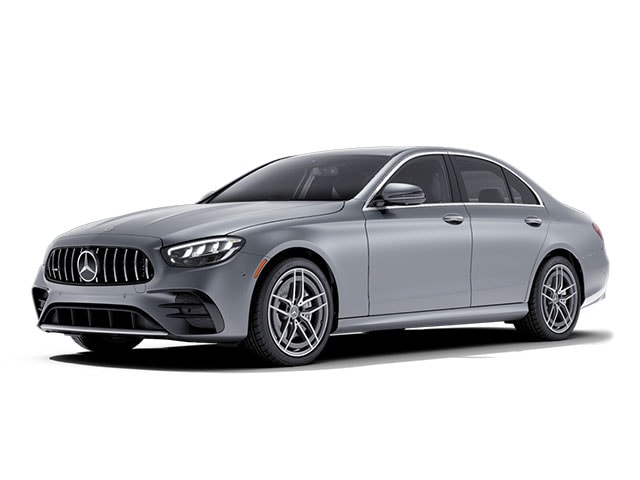 mercedes-benz e-class 2022 W1KZF6BB2NB024681 image mercedes-benz e-class 2022 W1KZF6BB2NB024681 image