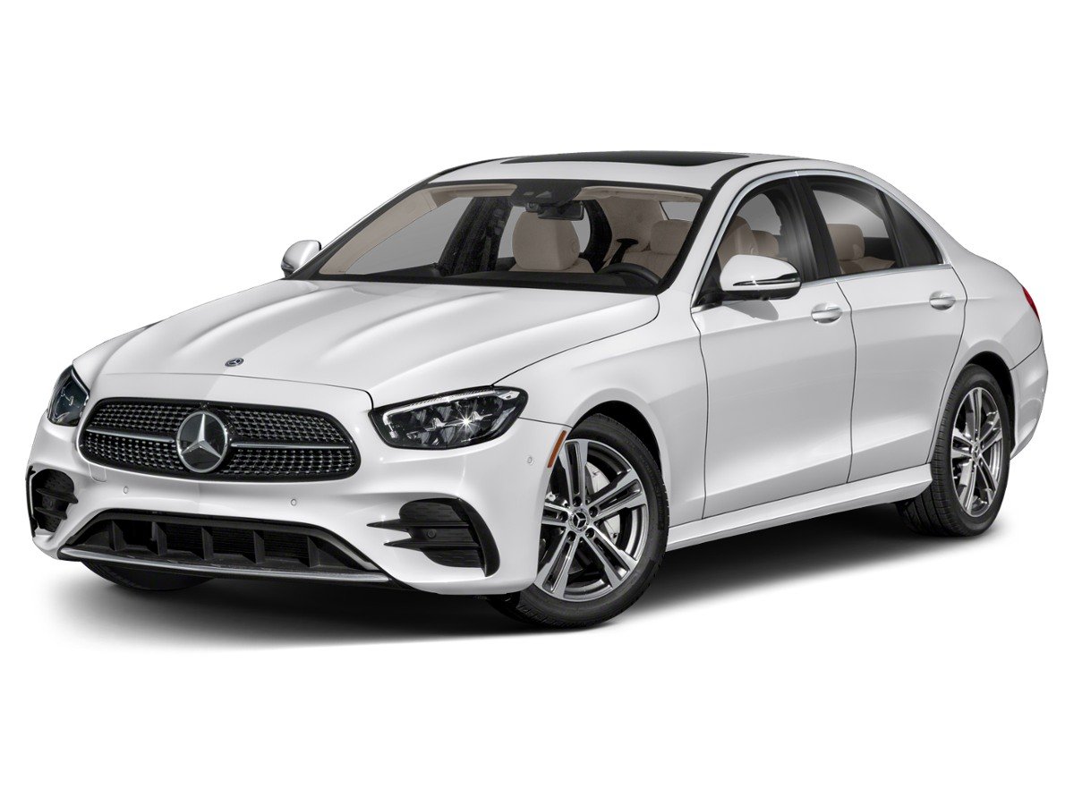 mercedes-benz e-class 2022 W1KZF8EB4NB095288 image mercedes-benz e-class 2022 W1KZF8EB4NB095288 image