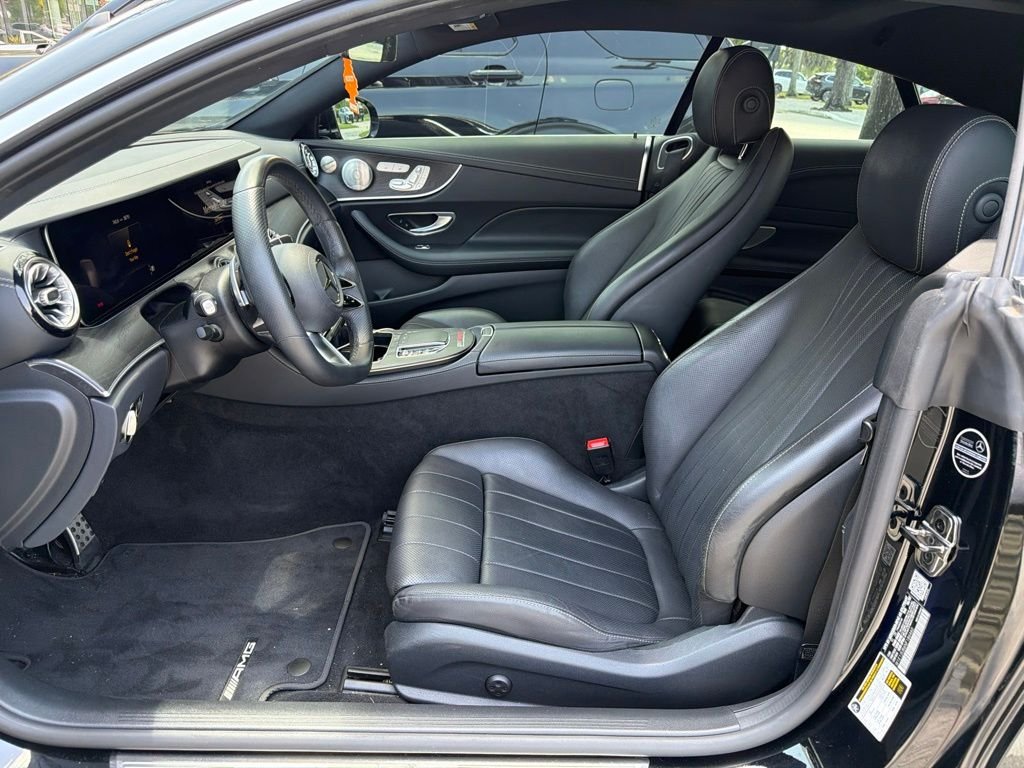 mercedes-benz e-class 2022 W1K1J5JB6NF186460 image mercedes-benz e-class 2022 W1K1J5JB6NF186460 image