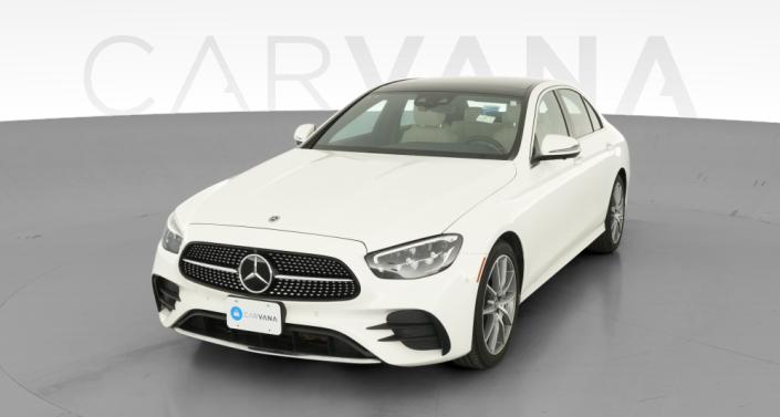 mercedes-benz e-class 2022 W1KZF5KB5NB083296 image mercedes-benz e-class 2022 W1KZF5KB5NB083296 image
