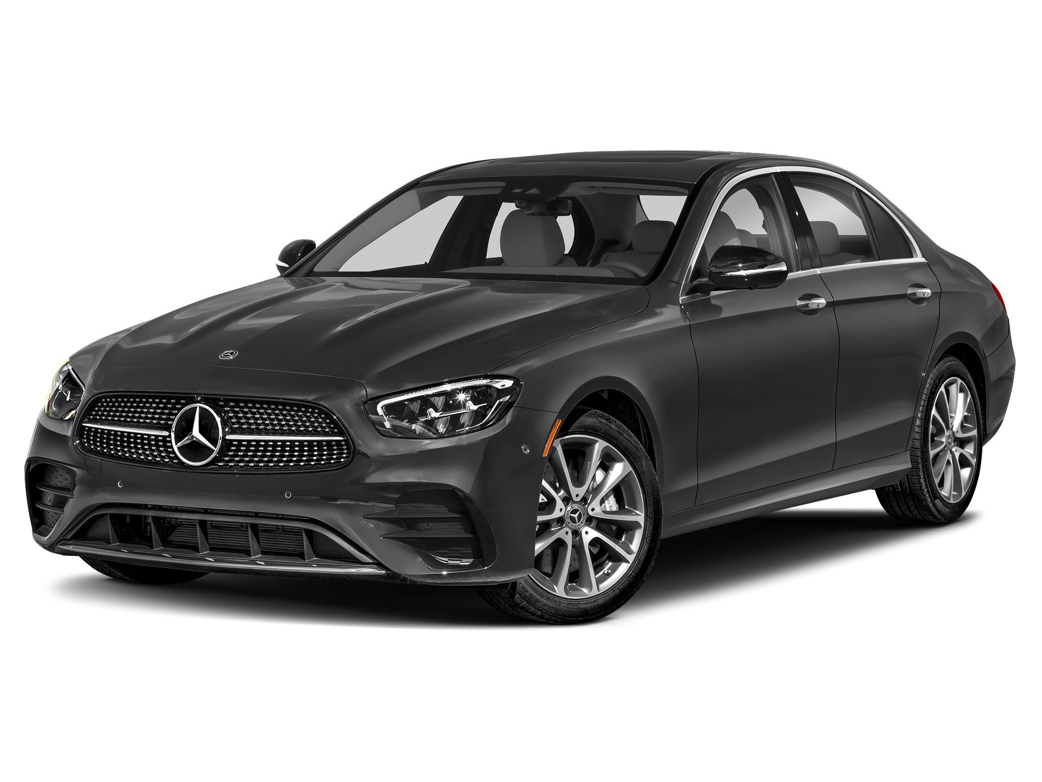 mercedes-benz e-class 2022 W1KZF5KB2NB093087 image mercedes-benz e-class 2022 W1KZF5KB2NB093087 image