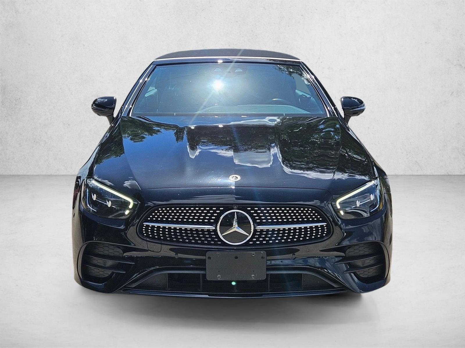 mercedes-benz e-class 2022 W1K1K5JB3NF186798 image mercedes-benz e-class 2022 W1K1K5JB3NF186798 image