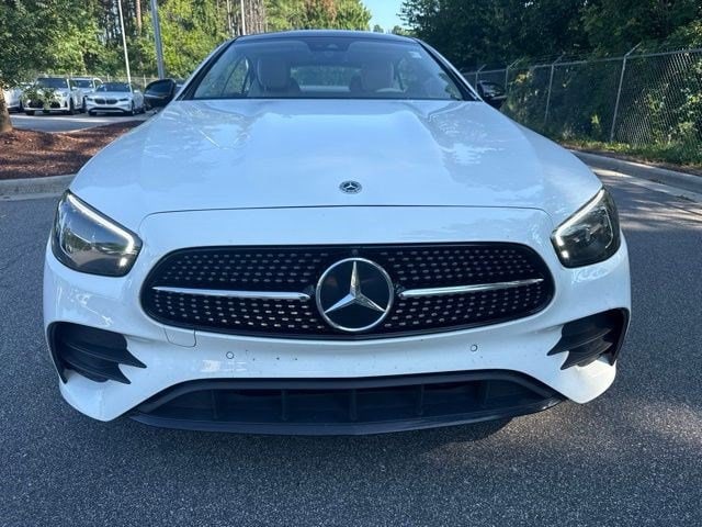 mercedes-benz e-class 2022 W1K1J5JB7NF185818 image mercedes-benz e-class 2022 W1K1J5JB7NF185818 image