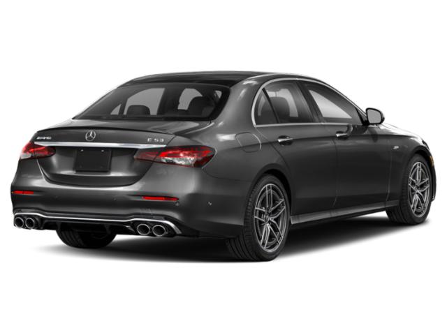 mercedes-benz e-class 2022 W1KZF6BB9NB089382 image mercedes-benz e-class 2022 W1KZF6BB9NB089382 image
