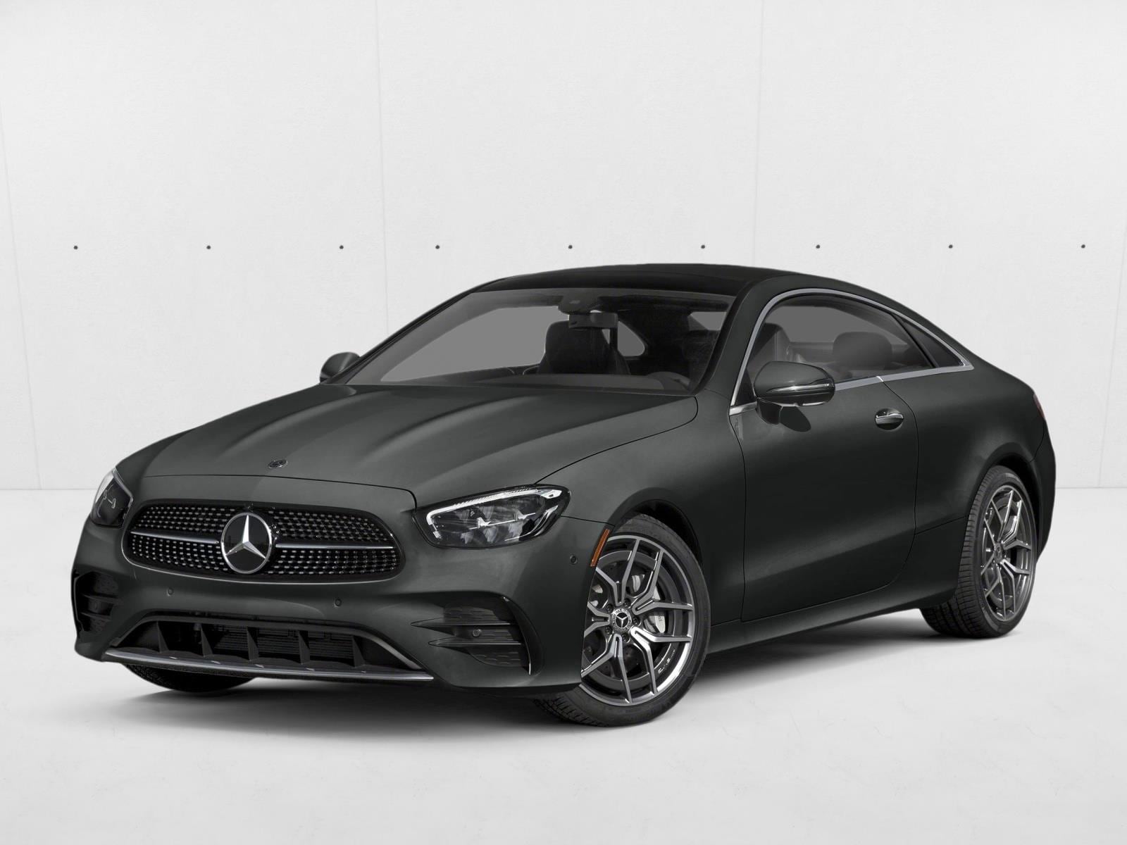 mercedes-benz e-class 2022 W1K1J5KB4NF176301 image mercedes-benz e-class 2022 W1K1J5KB4NF176301 image