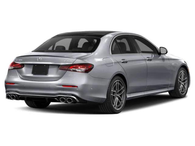 mercedes-benz e-class 2022 W1KZF6BB3NB091001 image mercedes-benz e-class 2022 W1KZF6BB3NB091001 image