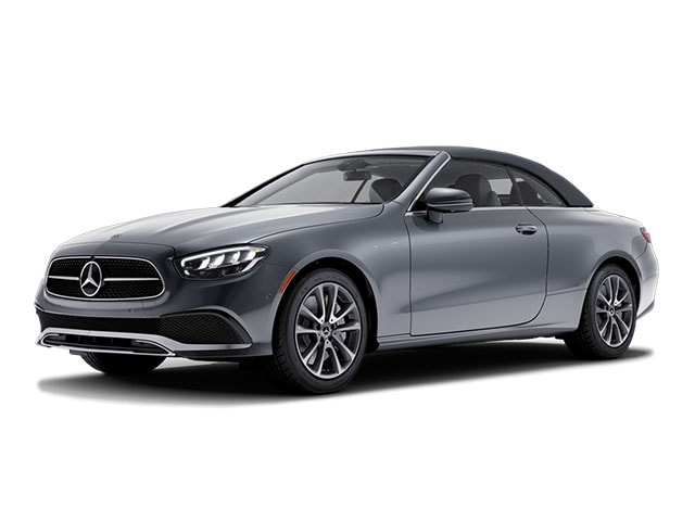 mercedes-benz e-class 2022 W1K1K5JB2NF176327 image mercedes-benz e-class 2022 W1K1K5JB2NF176327 image