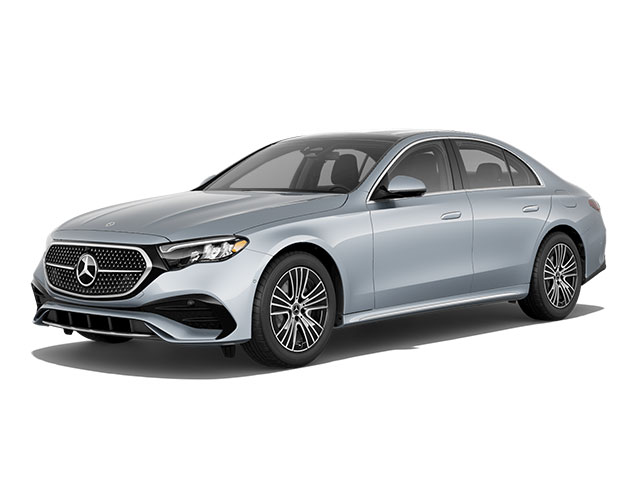 mercedes-benz e-class 2025 W1KLF4GBXSA161761 image mercedes-benz e-class 2025 W1KLF4GBXSA161761 image