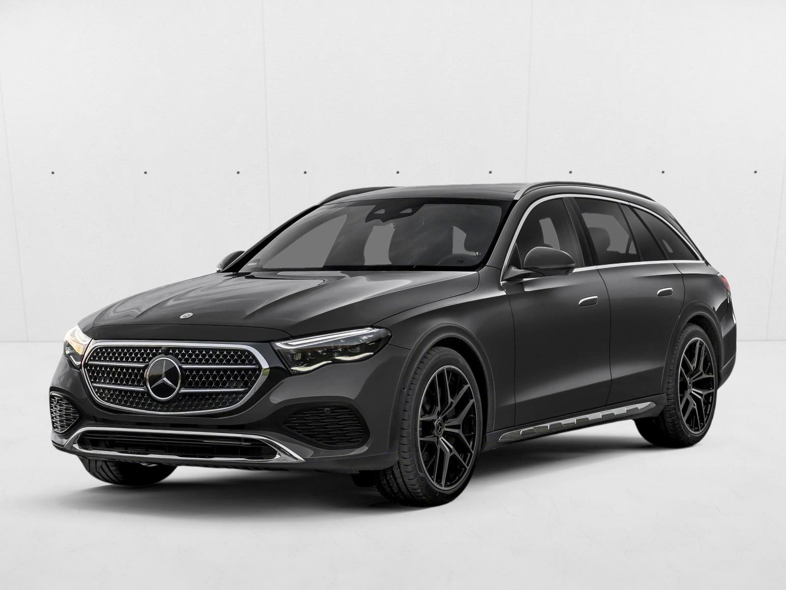 mercedes-benz e-class 2025 W1KLH6FB9SA095436 image mercedes-benz e-class 2025 W1KLH6FB9SA095436 image