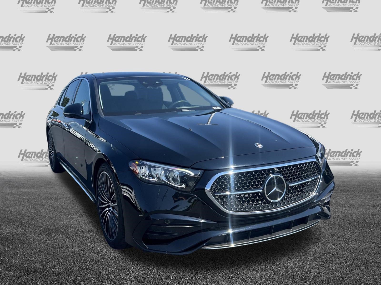 mercedes-benz e-class 2025 W1KLF4GB0SA160067 image mercedes-benz e-class 2025 W1KLF4GB0SA160067 image