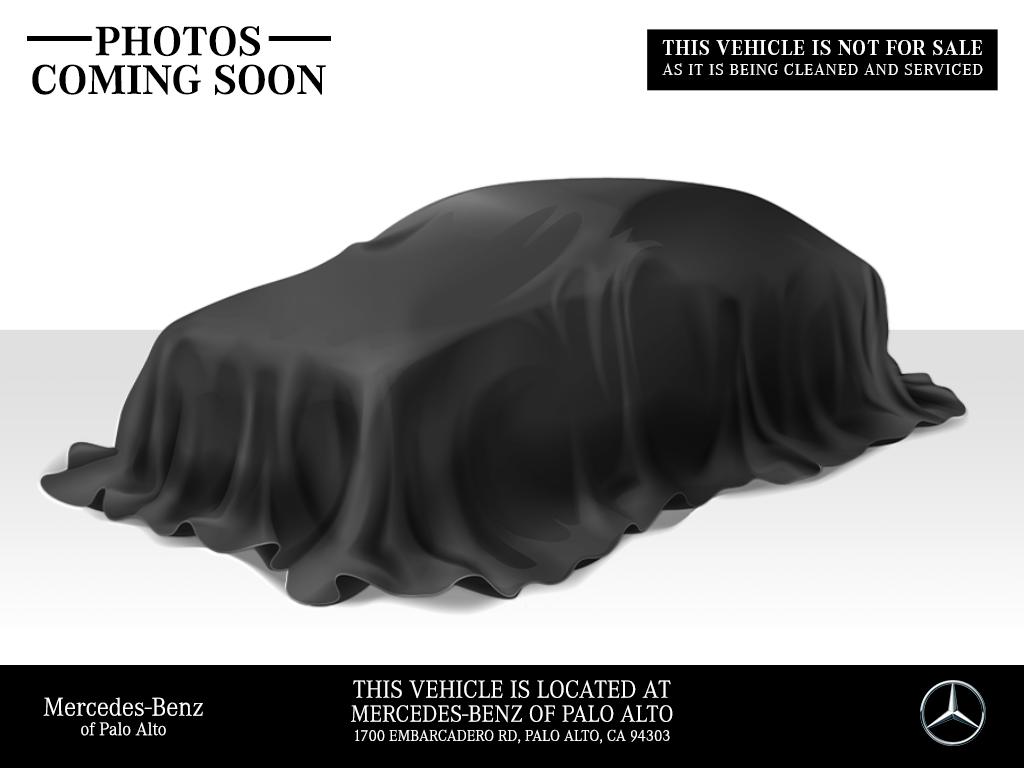 mercedes-benz e-class 2025 W1KLF6DB7SA119712 image mercedes-benz e-class 2025 W1KLF6DB7SA119712 image