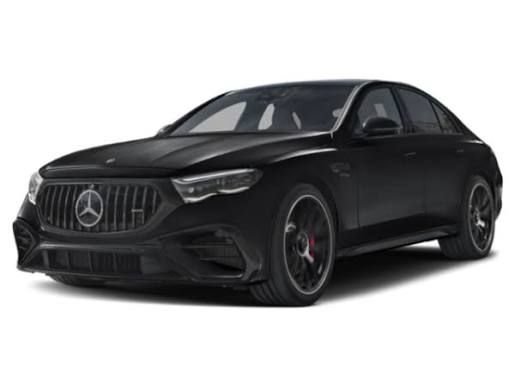 mercedes-benz e-class 2025 W1KLF4GB9SA109943 image mercedes-benz e-class 2025 W1KLF4GB9SA109943 image