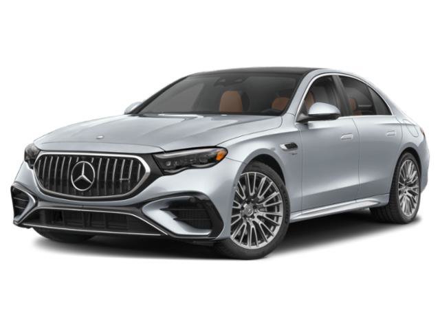 mercedes-benz e-class 2025 W1KLF6DB7SA097470 image mercedes-benz e-class 2025 W1KLF6DB7SA097470 image